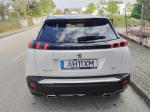 peugeot-2008-1-2-puretech-2021-gasolina-1199cc