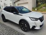 peugeot-2008-1-2-puretech-2021-gasolina-1199cc