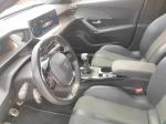 peugeot-2008-1-2-puretech-2021-gasolina-1199cc
