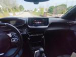 peugeot-2008-1-2-puretech-2021-gasolina-1199cc