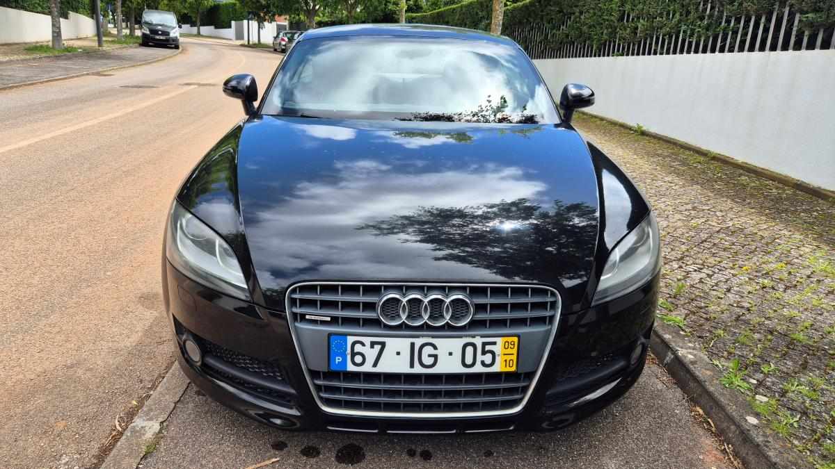 audi-tt-2-0-tdi-dpf-quattro-2009-diesel-1968cc