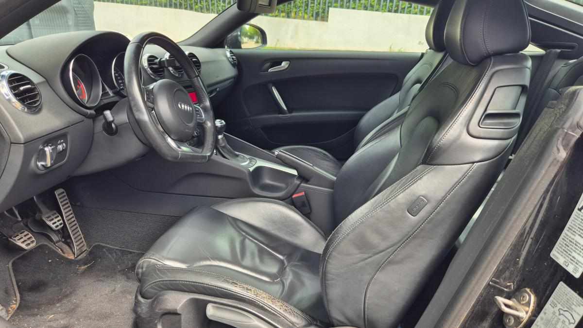 audi-tt-2-0-tdi-dpf-quattro-2009-diesel-1968cc