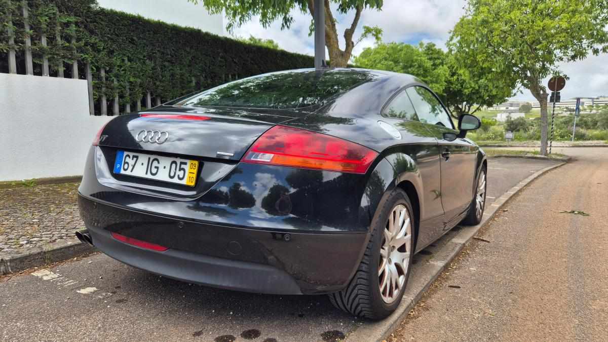 audi-tt-2-0-tdi-dpf-quattro-2009-diesel-1968cc