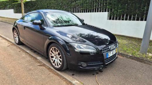 audi-tt-2-0-tdi-dpf-quattro-2009-diesel-1968cc