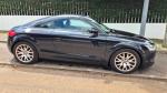 audi-tt-2-0-tdi-dpf-quattro-2009-diesel-1968cc