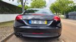 audi-tt-2-0-tdi-dpf-quattro-2009-diesel-1968cc