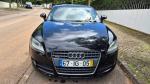 audi-tt-2-0-tdi-dpf-quattro-2009-diesel-1968cc