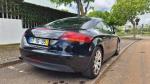 audi-tt-2-0-tdi-dpf-quattro-2009-diesel-1968cc
