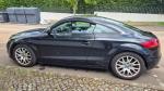 audi-tt-2-0-tdi-dpf-quattro-2009-diesel-1968cc