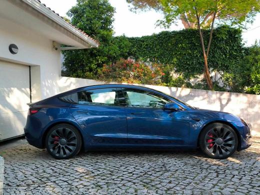 tesla-model-3-performance-2022-eletrico