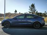 tesla-model-3-performance-2022-eletrico