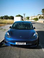 tesla-model-3-performance-2022-eletrico