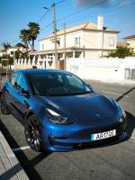 tesla-model-3-performance-2022-eletrico
