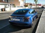 tesla-model-3-performance-2022-eletrico