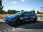 tesla-model-3-performance-2022-eletrico