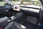 tesla-model-3-performance-2022-eletrico