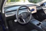 tesla-model-3-performance-2022-eletrico