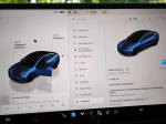 tesla-model-3-performance-2022-eletrico