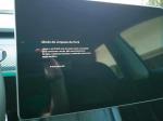 tesla-model-3-performance-2022-eletrico