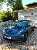 tesla-model-3-performance-2022-eletrico