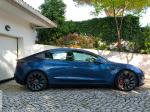tesla-model-3-performance-2022-eletrico