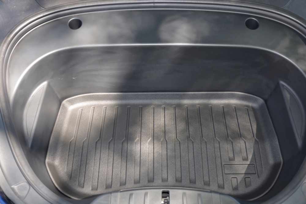 tesla-model-3-performance-2022-eletrico