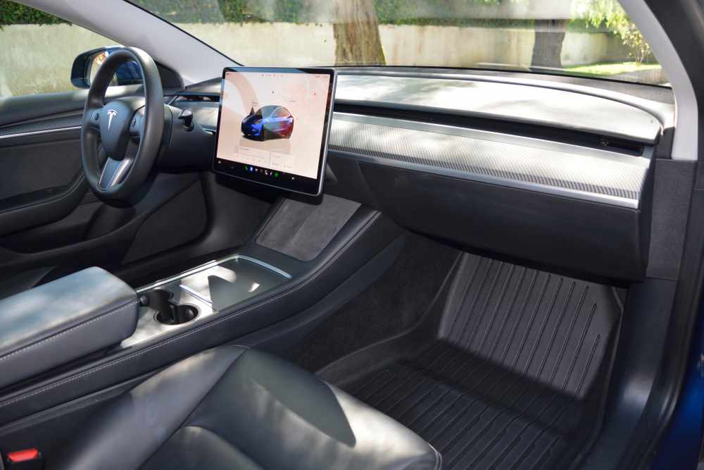 tesla-model-3-performance-2022-eletrico