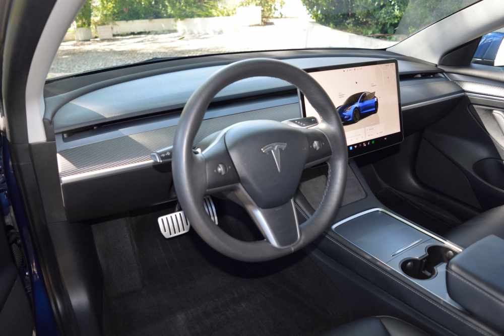 tesla-model-3-performance-2022-eletrico
