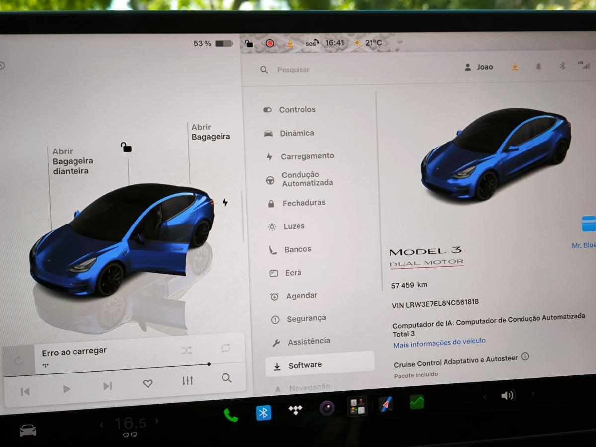 tesla-model-3-performance-2022-eletrico