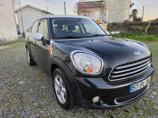 mini-countryman-1-6-d-2010-diesel-1598cc