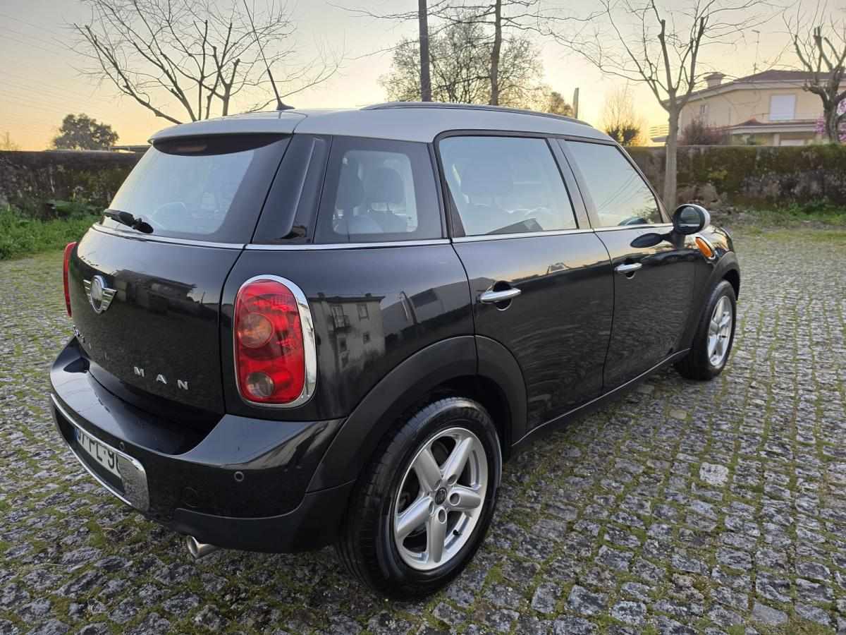 mini-countryman-1-6-d-2010-diesel-1598cc