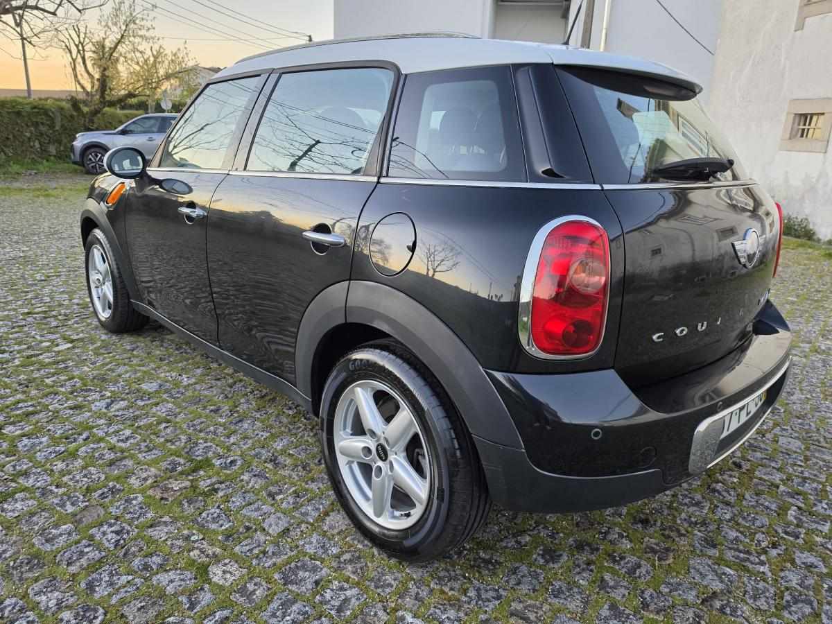 mini-countryman-1-6-d-2010-diesel-1598cc