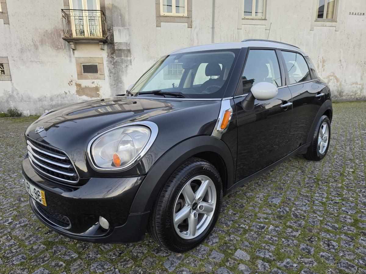 mini-countryman-1-6-d-2010-diesel-1598cc