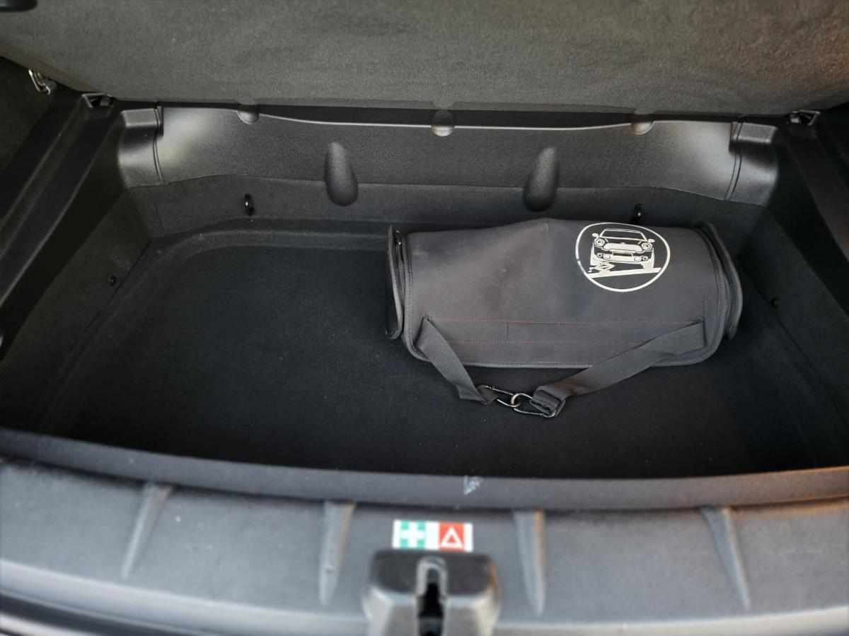 mini-countryman-1-6-d-2010-diesel-1598cc