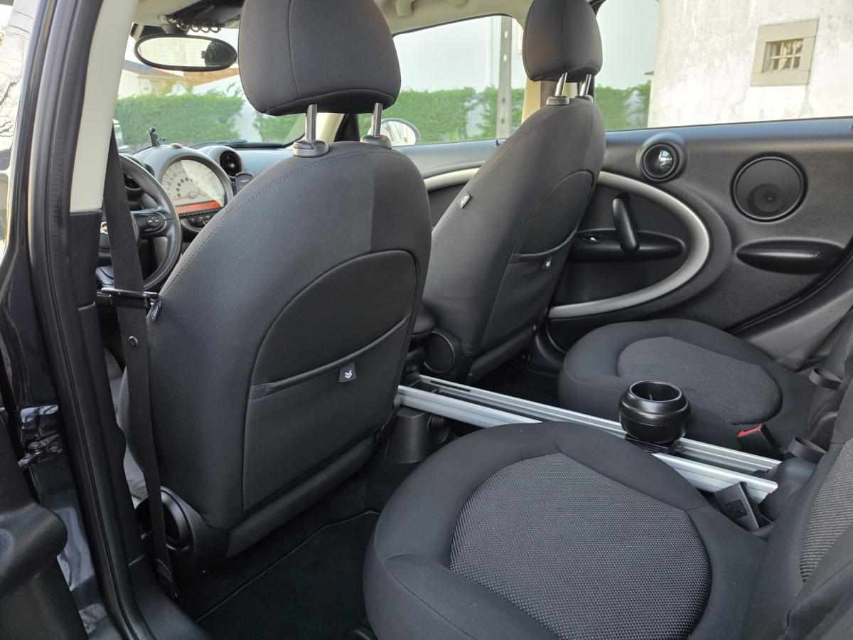 mini-countryman-1-6-d-2010-diesel-1598cc
