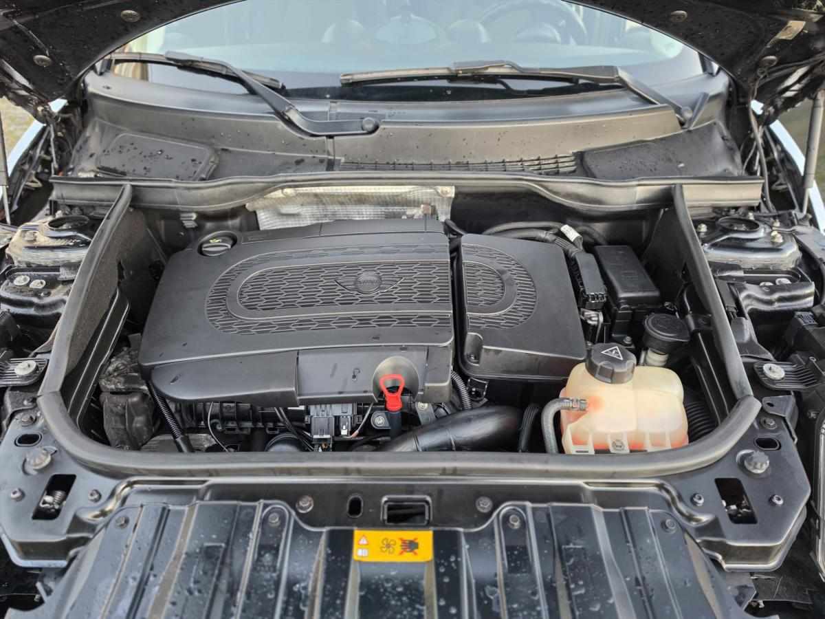 mini-countryman-1-6-d-2010-diesel-1598cc