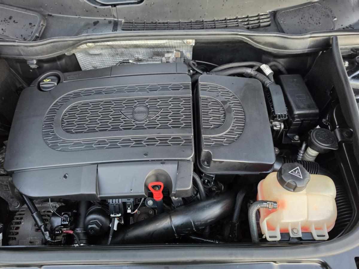 mini-countryman-1-6-d-2010-diesel-1598cc