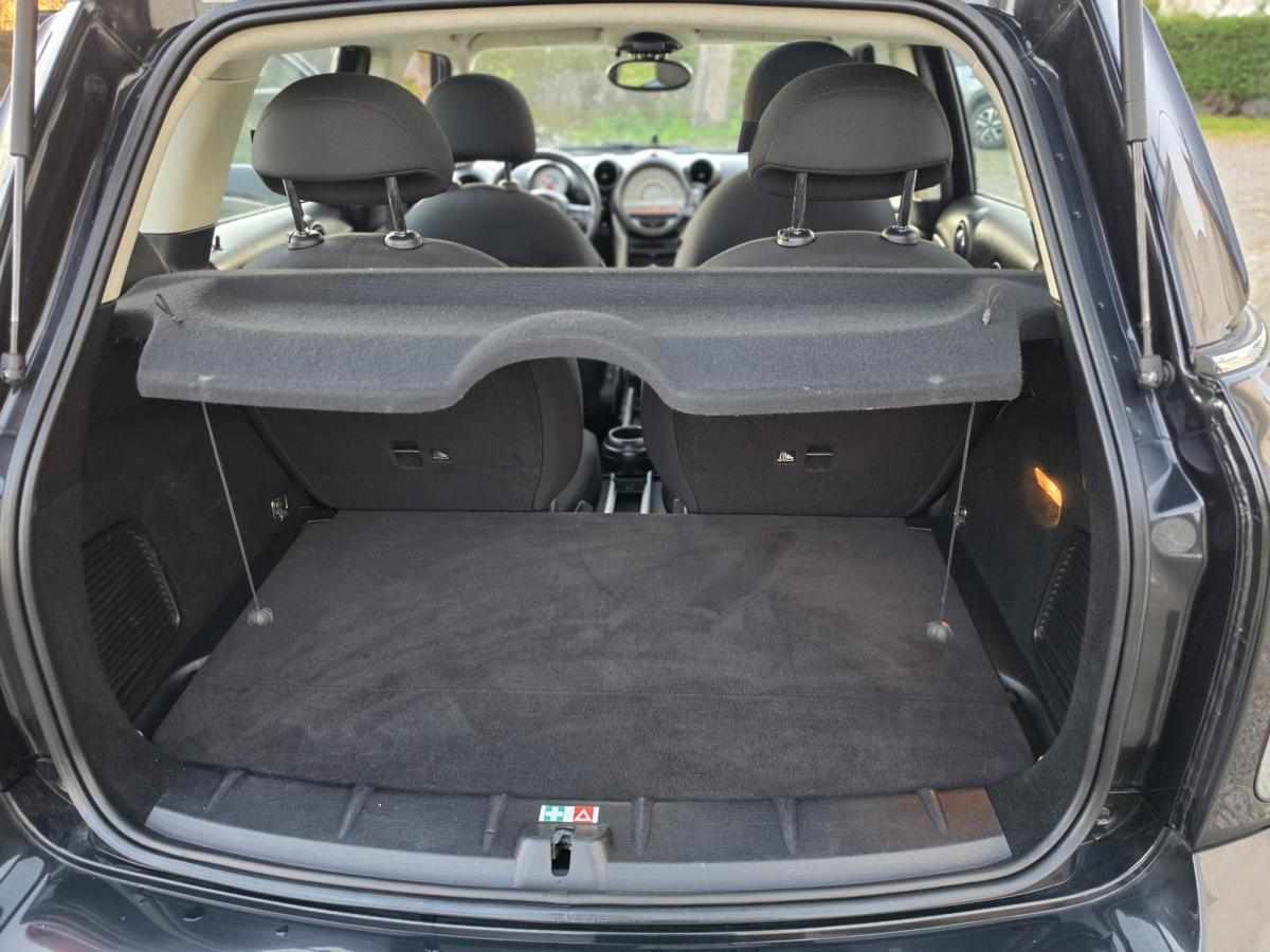 mini-countryman-1-6-d-2010-diesel-1598cc