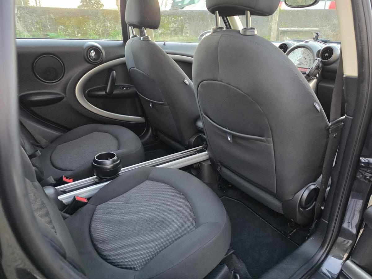 mini-countryman-1-6-d-2010-diesel-1598cc