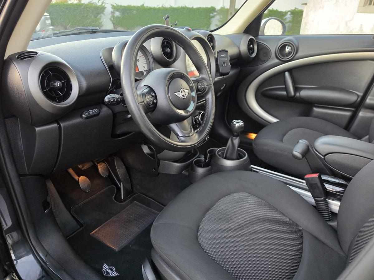 mini-countryman-1-6-d-2010-diesel-1598cc