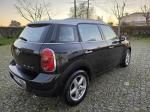 mini-countryman-1-6-d-2010-diesel-1598cc