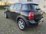 mini-countryman-1-6-d-2010-diesel-1598cc