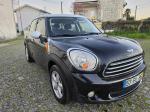 mini-countryman-1-6-d-2010-diesel-1598cc