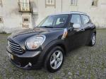 mini-countryman-1-6-d-2010-diesel-1598cc