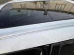 mini-countryman-1-6-d-2010-diesel-1598cc