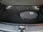 mini-countryman-1-6-d-2010-diesel-1598cc