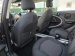 mini-countryman-1-6-d-2010-diesel-1598cc