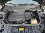 mini-countryman-1-6-d-2010-diesel-1598cc