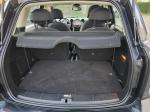 mini-countryman-1-6-d-2010-diesel-1598cc