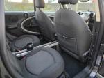 mini-countryman-1-6-d-2010-diesel-1598cc
